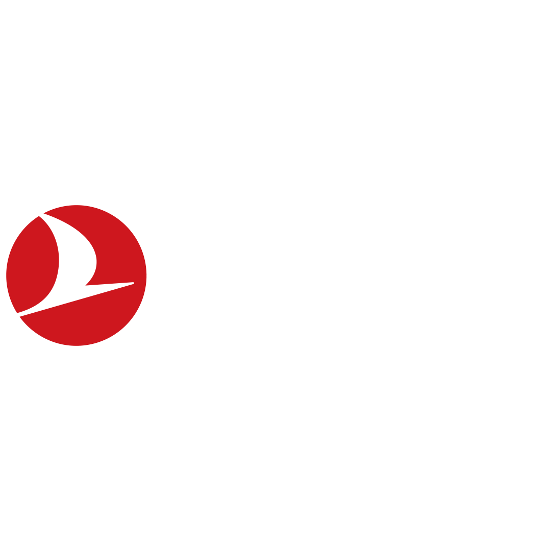 Turkish Cargo